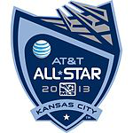 MLS All-Stars